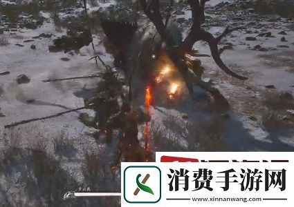 黑神话悟空藕丝步云履怎么获取