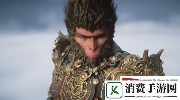 黑神话悟空石头怪怎么打