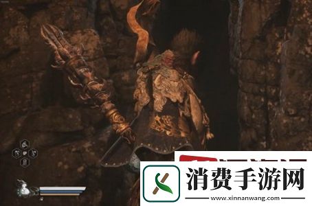 黑神话悟空第四章主线任务怎么过
