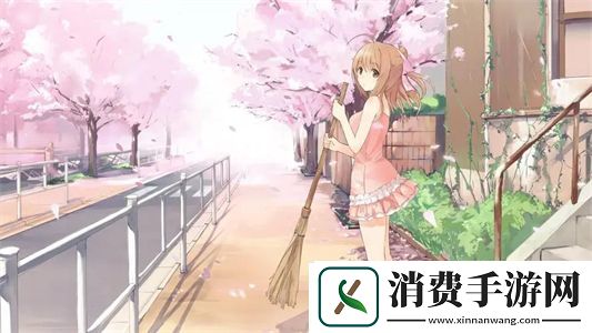 早上醒来发现巨龙还在-读者们惊呼：这个奇妙的梦境将如何展开