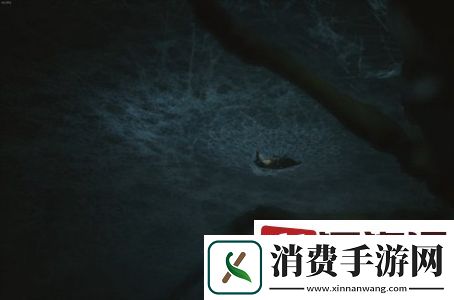 黑神话悟空第四章主线任务怎么过