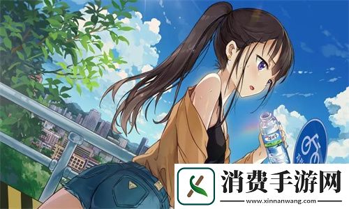 描写很细的鱼水之欢