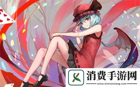 欧美致敬很多经典的黑白mv-粉丝：追溯音乐与电影的辉煌历史