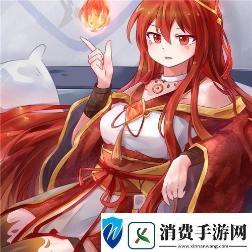 昼夜更替12h