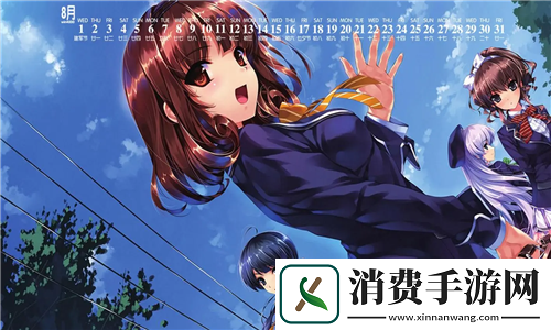 刺激战场未满十八岁：年轻玩家的责任与选择