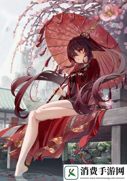 read胡桃