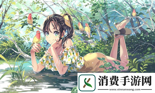 四叶草M码和欧洲码的888区别：深度解析两大尺码体系的异同