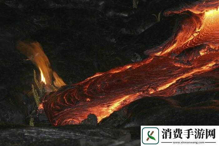 红石遗迹熔浆怎么样