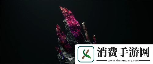 逆战十年