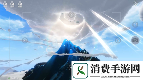 妄想山海全新版本上线