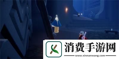 11月8日季节蜡烛位置介绍