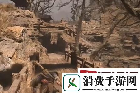 黑神话悟空沙门村宝箱位置在哪