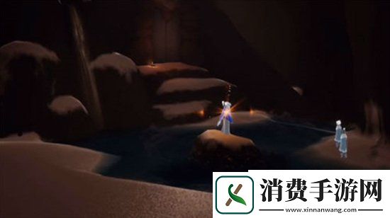 光遇预言季上线时间分享预言季什么时候上线