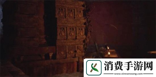 黑神话悟空弥勒佛支线完成方法介绍