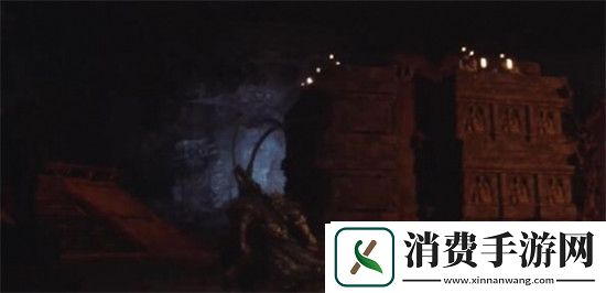 黑神话悟空弥勒佛支线完成方法介绍