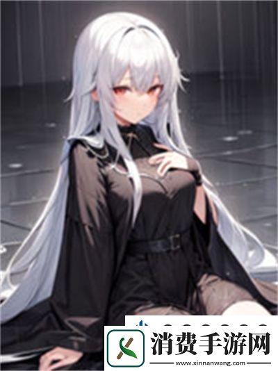 b站暴躁姐