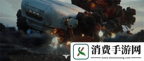 逆战十年