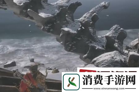 黑神话悟空苦海宝箱位置在哪