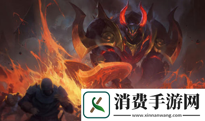 英雄联盟s11赛季铁男神话装备怎么出