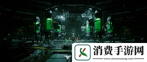 逆战十年