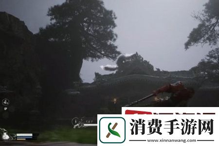 黑神话悟空主线任务攻略