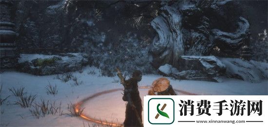 黑神话悟空弥勒佛支线完成方法介绍