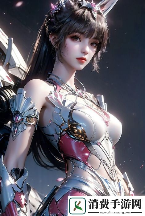儿子日他亲妈妈出自哪首诗