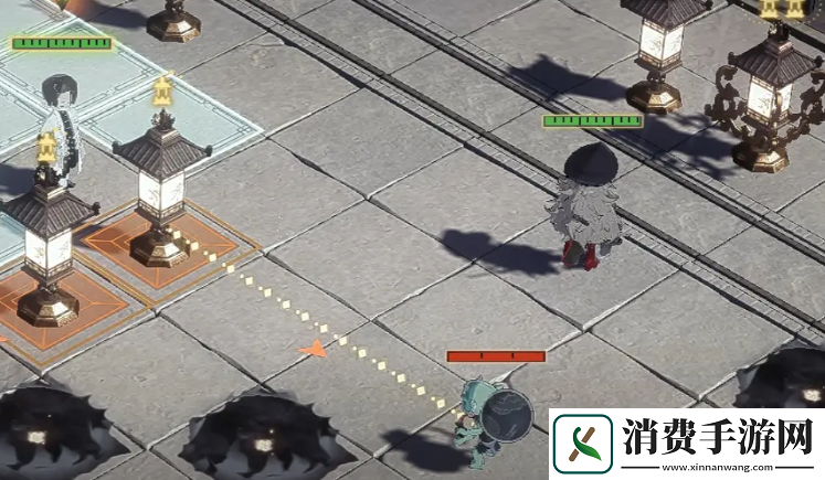 技巧！野火流明白中云怎么样