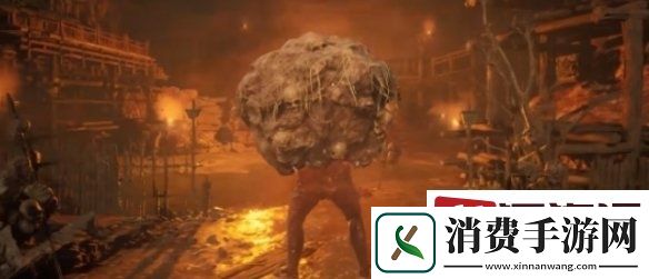 黑神话悟空变身系统怎么玩