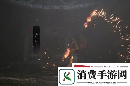 黑神话悟空主线任务攻略