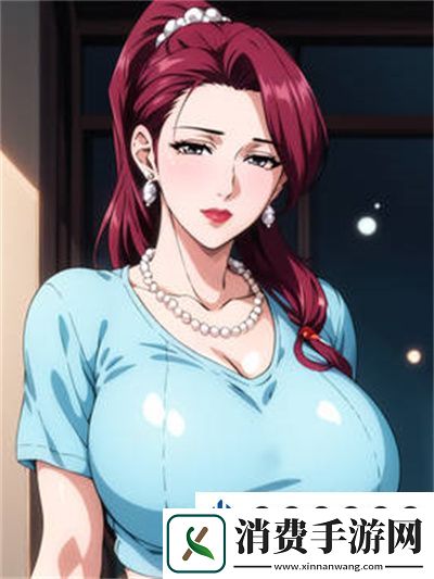 无人区编码6229Jm央视蚱蜢