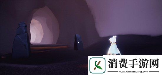 光遇预言季上线时间分享预言季什么时候上线