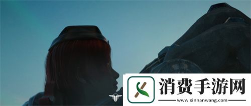 逆战十年