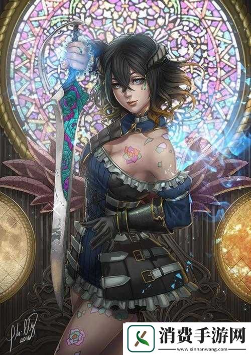 赤痕夜之仪式符咒怎么获得-获得方法介绍