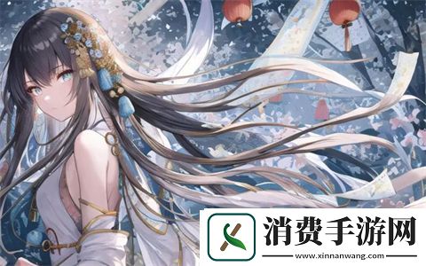 老公当着我的面和别人开暧昧玩笑-粉丝：