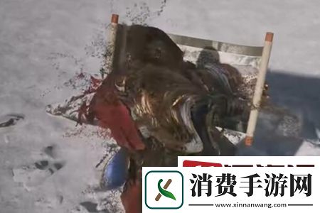 黑神话悟空六六村怎么解锁