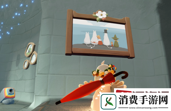 光遇姆明季节什么时候来