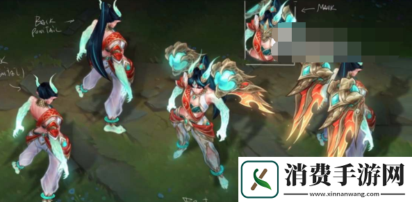英雄联盟2024春季赛什么时候开始