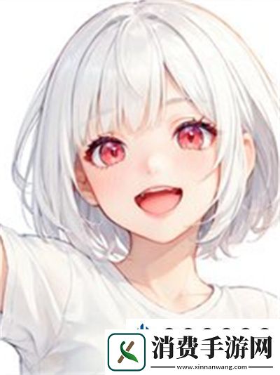 猎杀