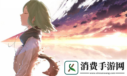 久而成熟德性若自然矣的意思：培养品德的内在自然之道