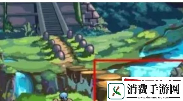 西普大陆手游起源之间在哪