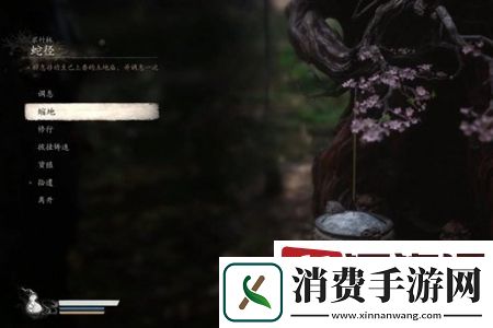 黑神话悟空主线任务攻略