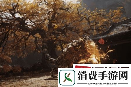 黑神话悟空齐齐整整四十五难怎么达成