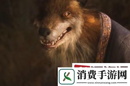 黑神话悟空六六村怎么解锁