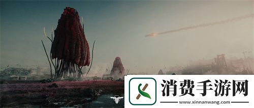 逆战十年