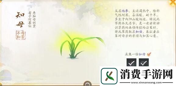 射雕手游赵王府梦华录怎么收集赵王府梦华录收集攻略