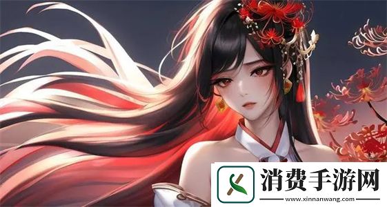 魔王被改造成产子工具——博主们讨论这一奇特设定引发的网络热潮