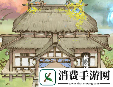 修真江湖2洞府修炼攻略技巧