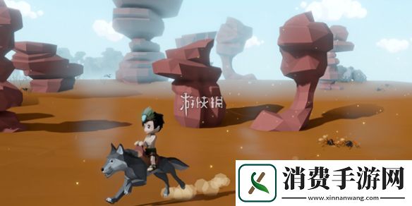 探索奇境！从零开始梦境驯化动物方法