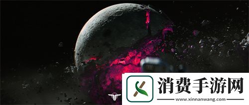逆战十年